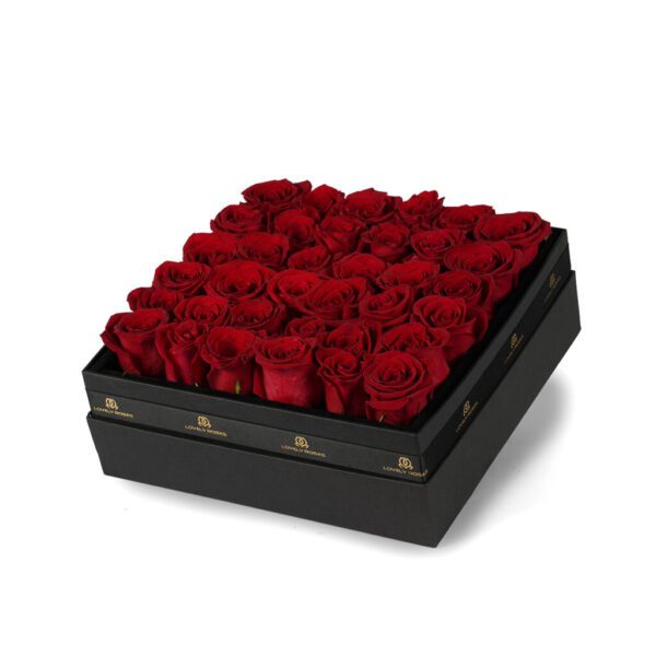 roses-box