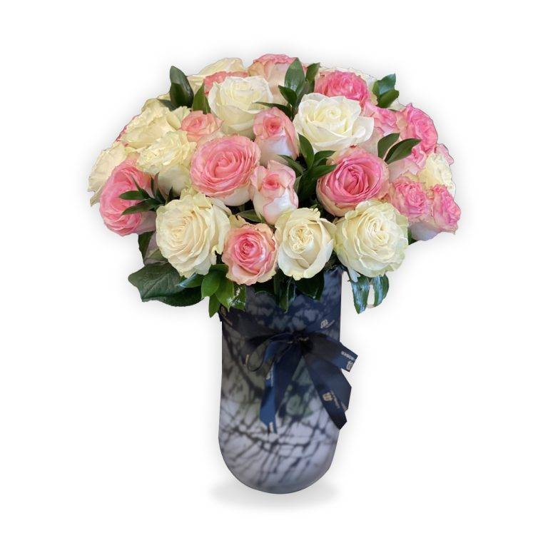Forever flower Dubai Buy Preserved & Infinity flowers in Dubai Lovely Roses