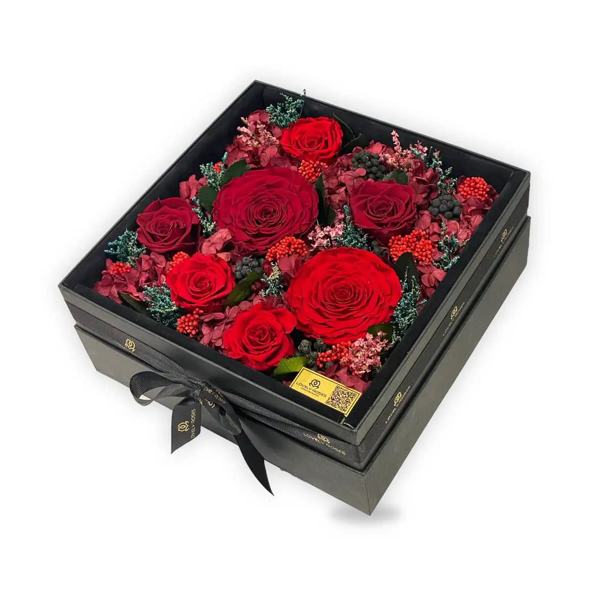 garden-box